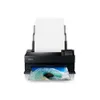 Epson SureColor P700 Desktop...