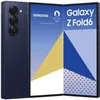 Samsung Galaxy Z Fold6...