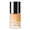 Glossier Stretch Fluid...
