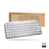 Logitech MX Keys Mini...