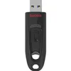 SanDisk - 32GB Ultra USB 3.0...