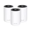 TP-Link Deco AXE5400 Tri-Band...