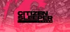 Citizen Sleeper Artbook