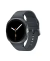 Samsung Galaxy Watch8...