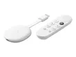 Google Chromecast avec Google...