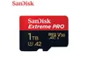SanDisk 1TB Extreme PRO A2...