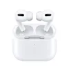 Apple Airpods Pro Magsafe...