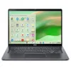 Acer Chromebook Spin 714...