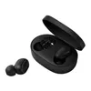 Mi true wireless earbuds...
