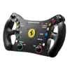 Ferrari 488 GT3 Wheel Add-On