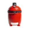 Classic Joe™ III Standalone...