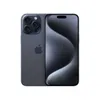 Apple iPhone 15 Pro Max –...