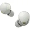 Sony WF-1000XM5 HiFi In Ear...