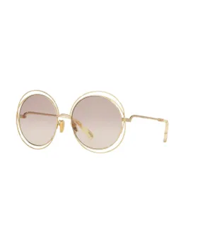 Chloe Unisex Large...