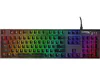 HyperX Alloy FPS RGB...