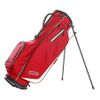 Izzo Golf Ultra-Lite Stand...