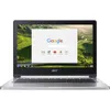 Acer ChromeBook R13 MT8173...
