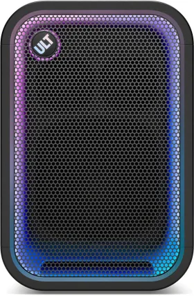 Sony ULT TOWER 5