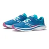 Saucony S-Kinvara 12 A/C...