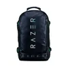 Razer Rogue 17" Backpack V3 -...