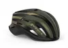 MET Trenta Mips Road Cycling...