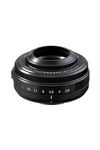 FUJIFILM X Replacement Lens...