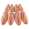 Cedar Space Cedar Shoe Trees...