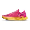 Men's ZOOMX STREAKFLY - Size...