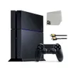 Sony PlayStation 4 500GB...