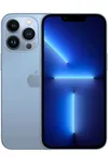 iPhone 13 Pro 128Go Bleu 5G