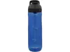 Contigo AUTOSEAL Cortland...