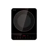 Empava - 11 in. Portable...