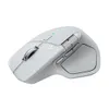 Logitech MX Master 4 for Mac,...