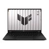 ASUS TUF A14 FA401WV-RG010W...