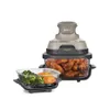 Ninja Crispi Airfryer utan...