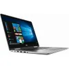 Dell Inspiron Premium 7000...