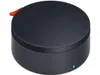 Xiaomi MI Portable Bluetooth...