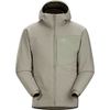 Arc'teryx Proton LT Hoody...