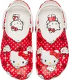 Crocs Kids Unisex Sanrio...
