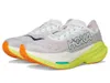 Hoka Mach X 2 Men's Running...