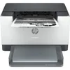 HP LaserJet M209dw Wireless...