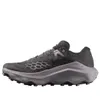 SALOMON Ultra Glide 4 'Black...