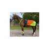 Equisafety Hi Viz...
