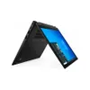 Lenovo ThinkPad L13 2-in-1...