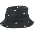 Adidas Printed Ladies Bucket...