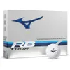 Mizuno RB Tour Golf Balls,...