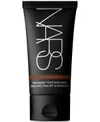 Nars Pure Radiant Tinted...