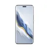 HONOR Magic6 Pro Smartphone:...