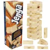 Official Hasbro Games Jenga...