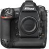 Nikon D5 DSLR Camera (Body...